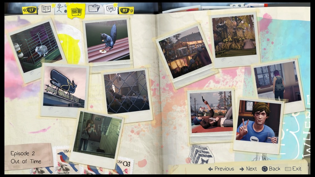 Life is Strange 에피소드2 Out of time 트로피 공략_56.jpg