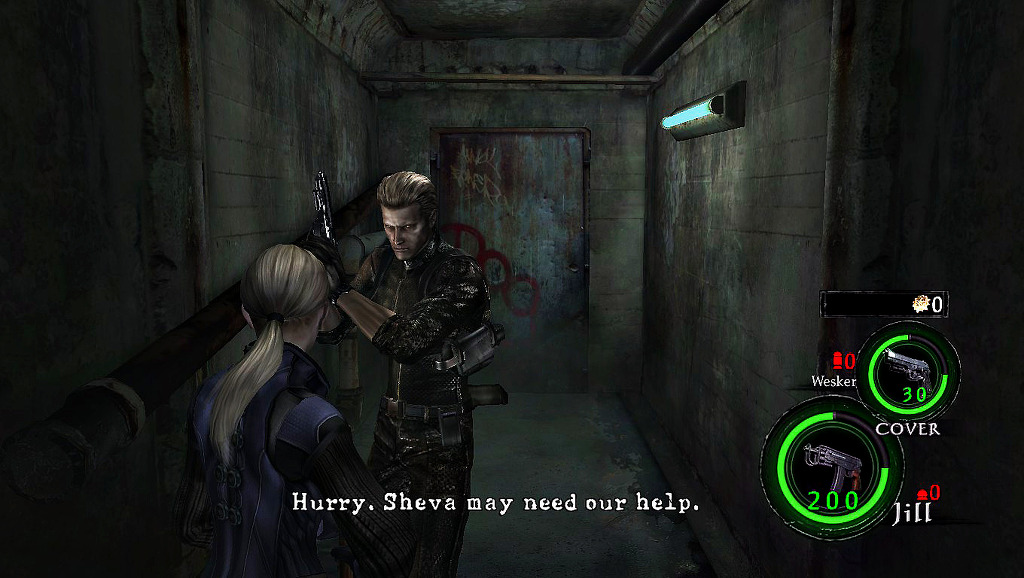 본스토리- dlc-스토리 케릭터 변경 모션+개인라디오+음성지원+ _6.jpg