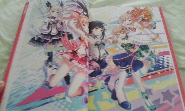 오메가 퀸텟 아트북_4.jpg