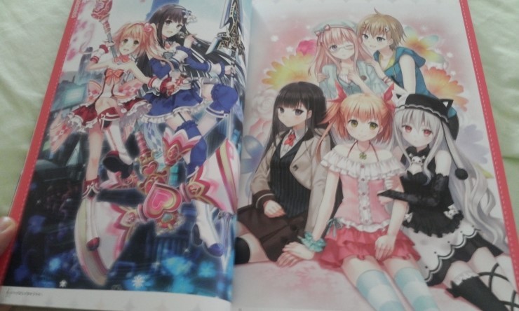 오메가 퀸텟 아트북_5.jpg