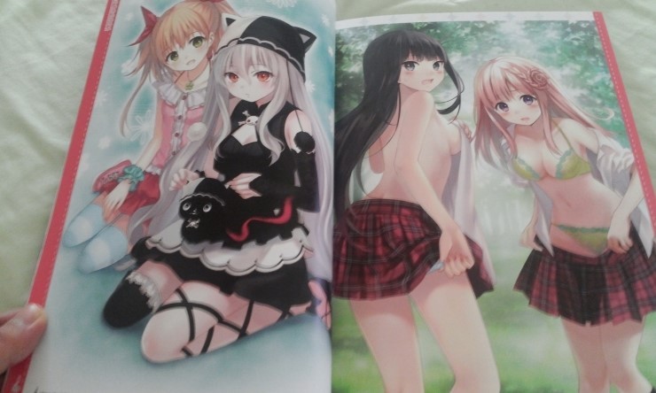 오메가 퀸텟 아트북_7.jpg