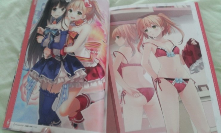 오메가 퀸텟 아트북_9.jpg