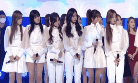 허당나은_3.jpg