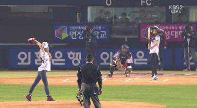 허당나은_1.jpg