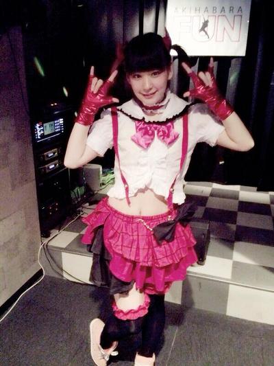 러브라이브! 선샤인 성우진 경력 및 프로필 정리 (Ver.3)_10.jpg