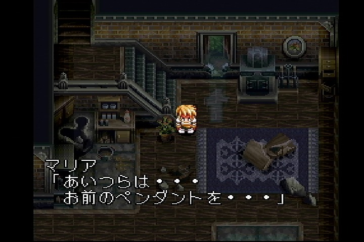 img/5/5/4/1/554185D24A41AE0020