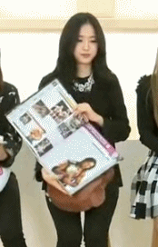 허당나은2_3.jpg
