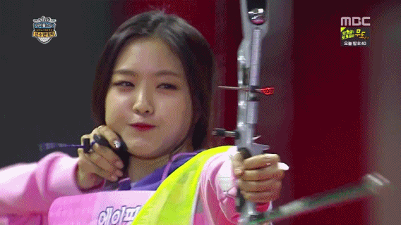 허당나은2_5.jpg