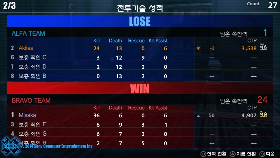 프리덤 워즈 최근 pvp 성적_9.jpg