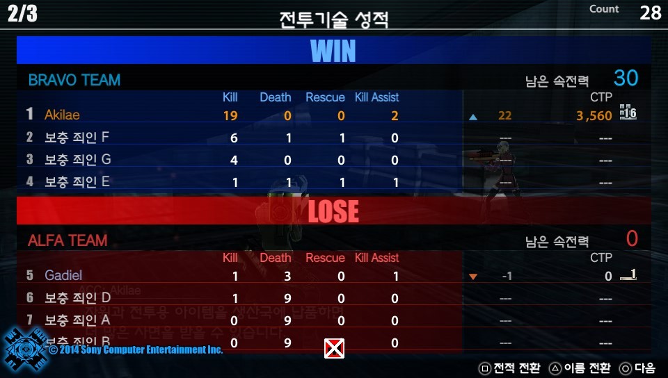 프리덤 워즈 최근 pvp 성적_10.jpg