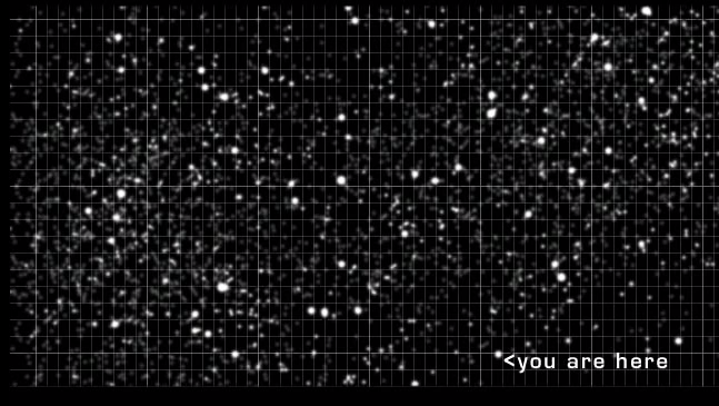 홈월드 엔딩_1.jpg