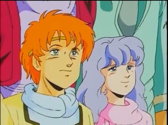 [북두의권] 악역미화하면 가장 먼저 이름이 나온다는....._34.jpg