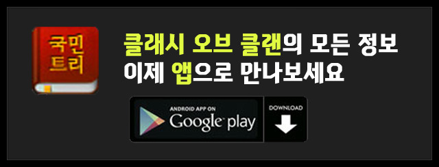 img/5/5/4/9/5549BB9A356FE10020