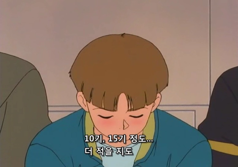 (v건담) 얘가 뭐래?_11.jpg