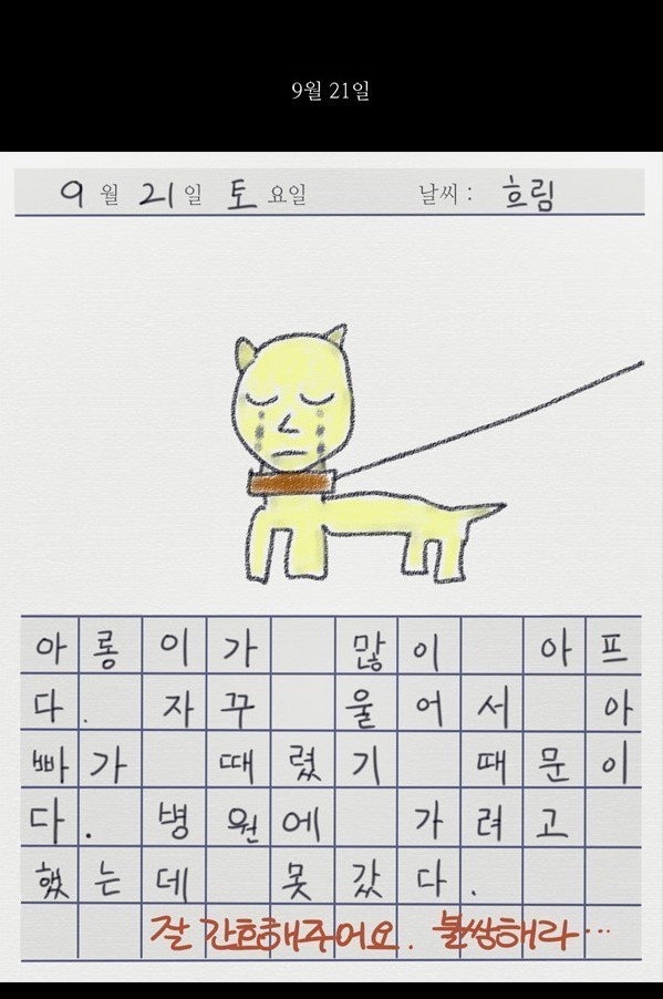 img/5/5/4/A/554A0D16435C8A0033