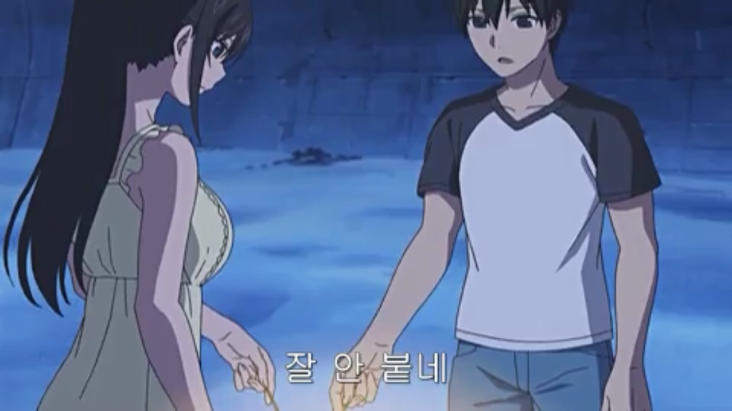 [누나로그] 불꽃놀이_3.jpg