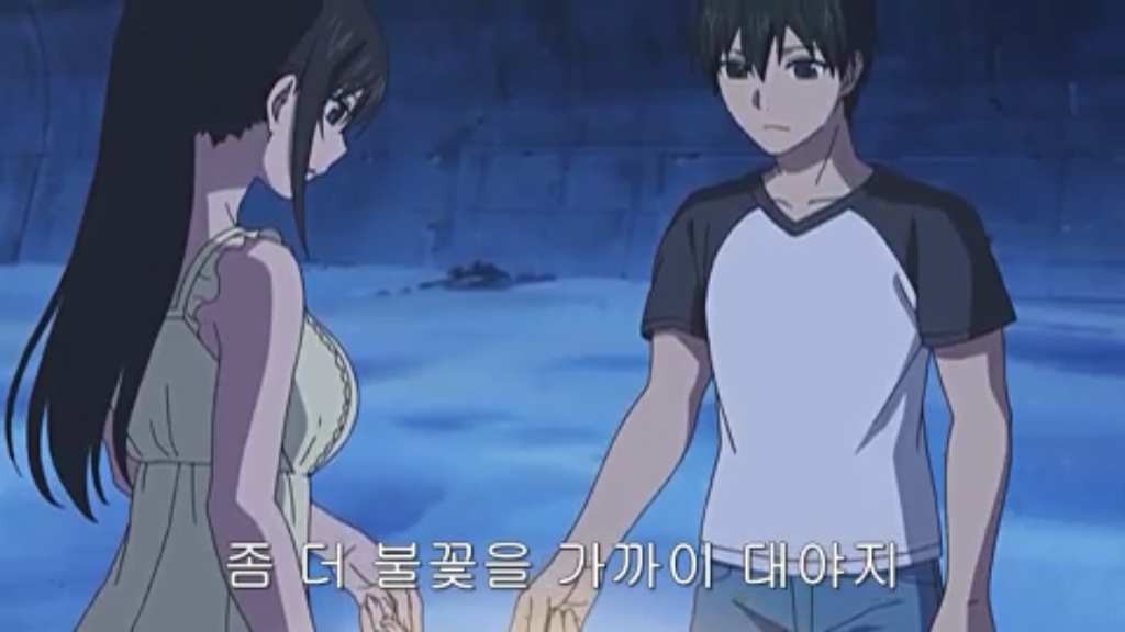 [누나로그] 불꽃놀이_4.jpg