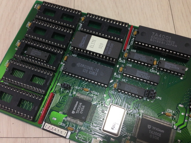 img/5/5/4/C/554C83F347075D0032