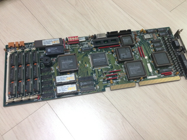 img/5/5/4/C/554C83F6474C280004