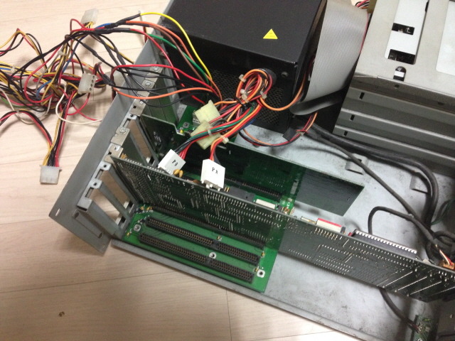 img/5/5/4/C/554C84004D5B350002