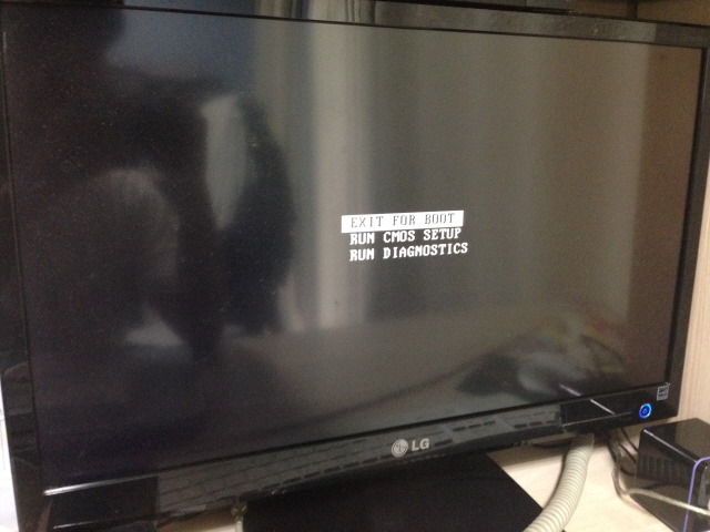 img/5/5/4/C/554C84044D5B860002