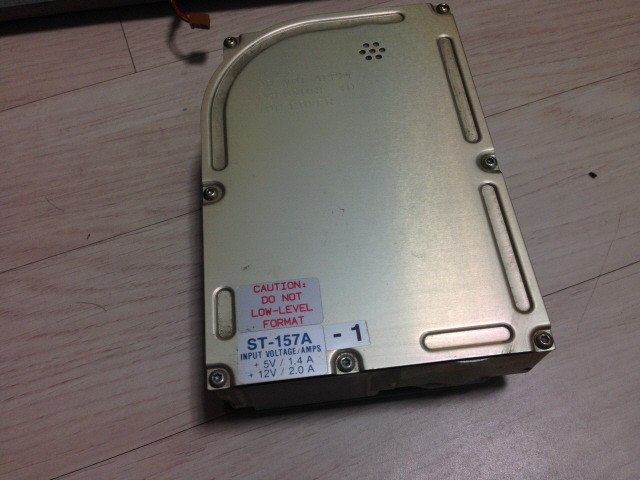 img/5/5/4/C/554C840B4D25710023