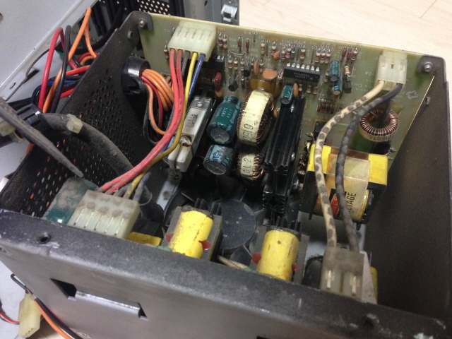 img/5/5/4/C/554C84114B5F0E0001