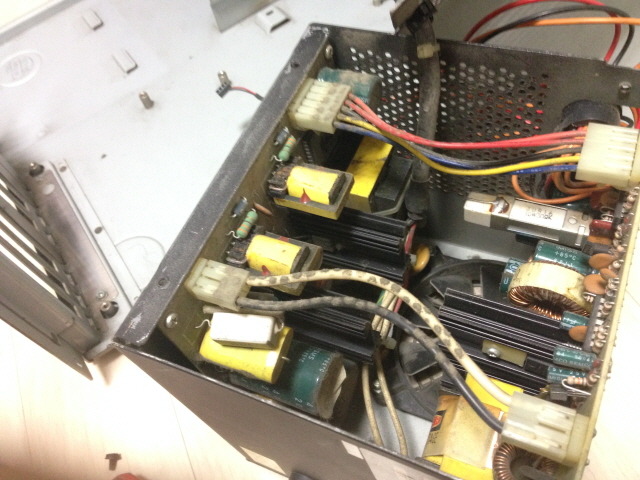 img/5/5/4/C/554C84134B15BA0033