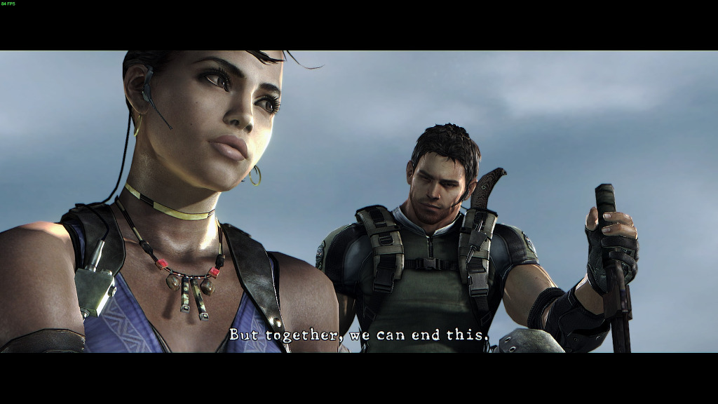 [STEAM] 와.. 오우거 녀석 겁나 빡셌네요..;; 바하 5 + SWFX v2_24.jpg