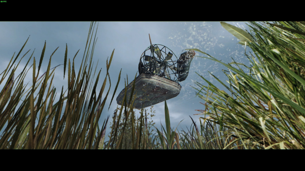 [STEAM] 와.. 오우거 녀석 겁나 빡셌네요..;; 바하 5 + SWFX v2_25.jpg