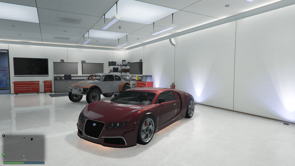 img/5/5/4/D/554DF10D442DF20001