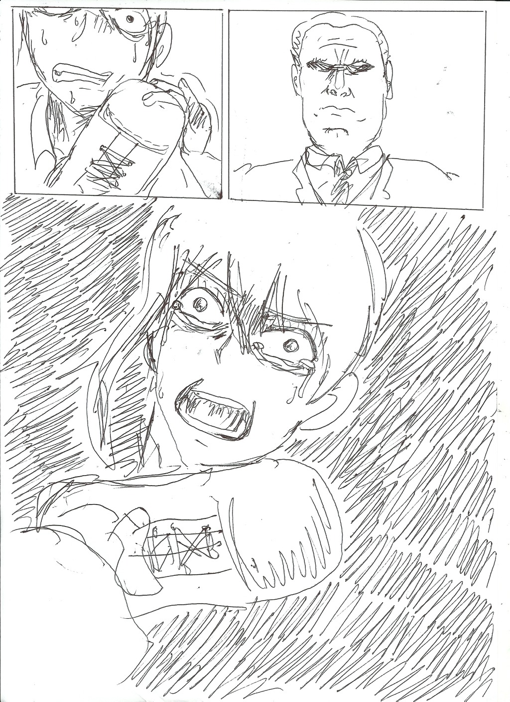 [대스압] GTA니코: 니코마키편_79.jpg