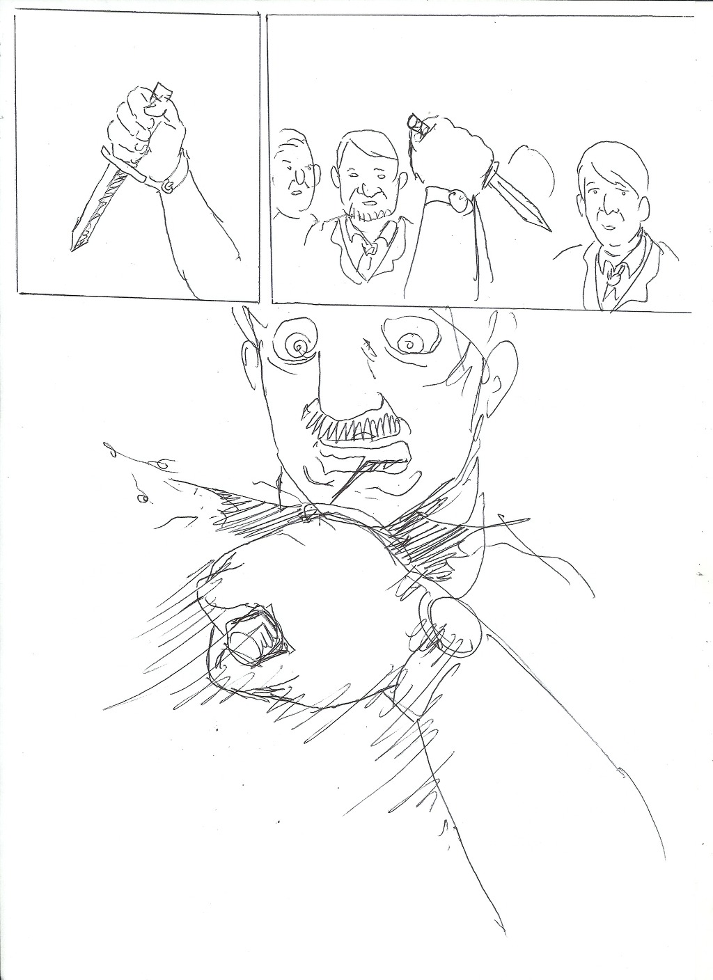 img/5/5/4/F/554F0AF33C56E60011