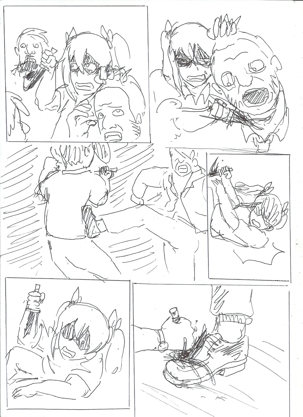 img/5/5/4/F/554F0AF63C3E6C0021