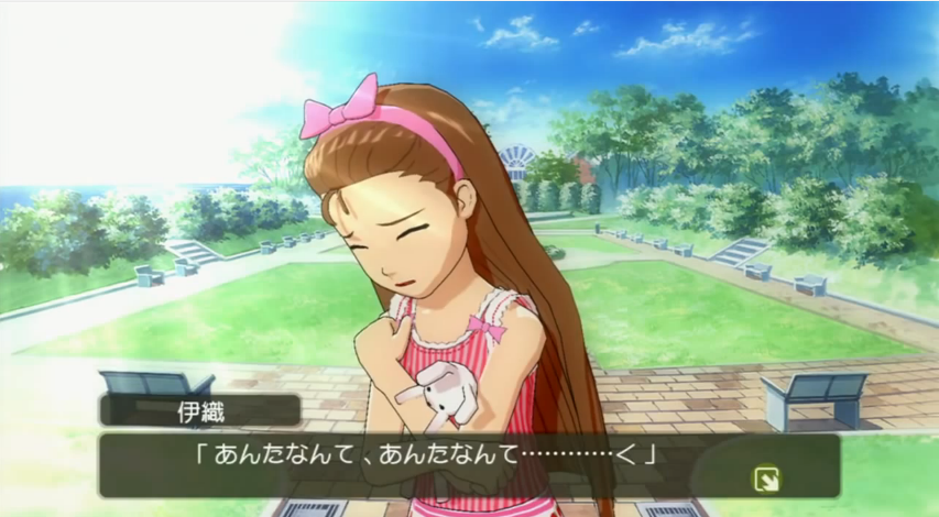 img/5/5/4/F/554F670C3957220011