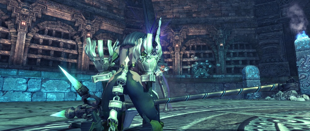 굴욕샷 모음집_19.jpg