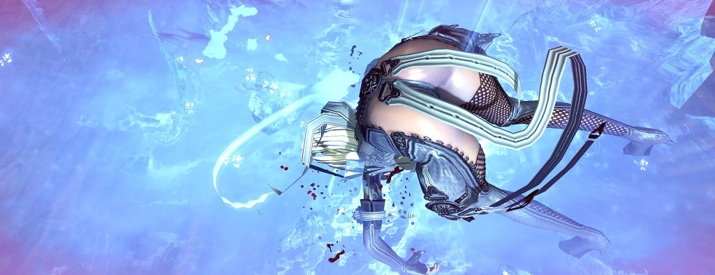 굴욕샷 모음집_36.jpg