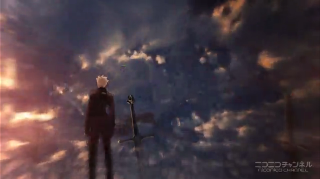 [FATE,스포] 아처의 오리지날 정체에 대해서..._3.jpg