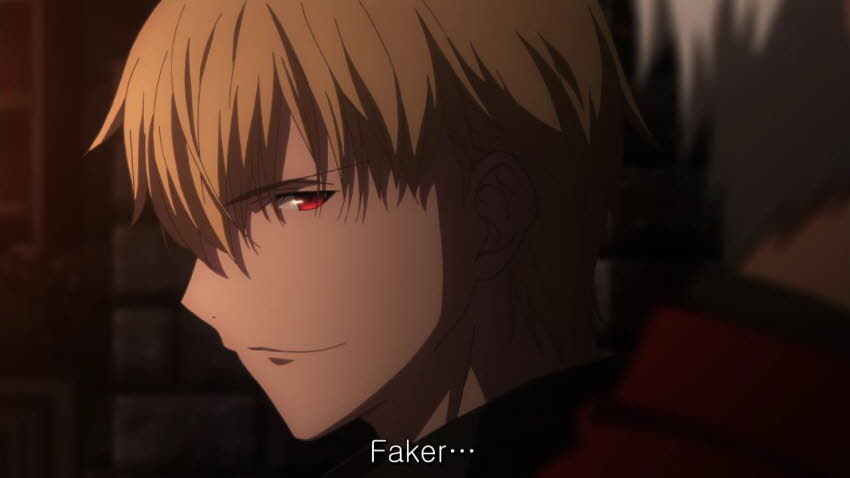 [페이트 UBW] 페이커_4.jpg