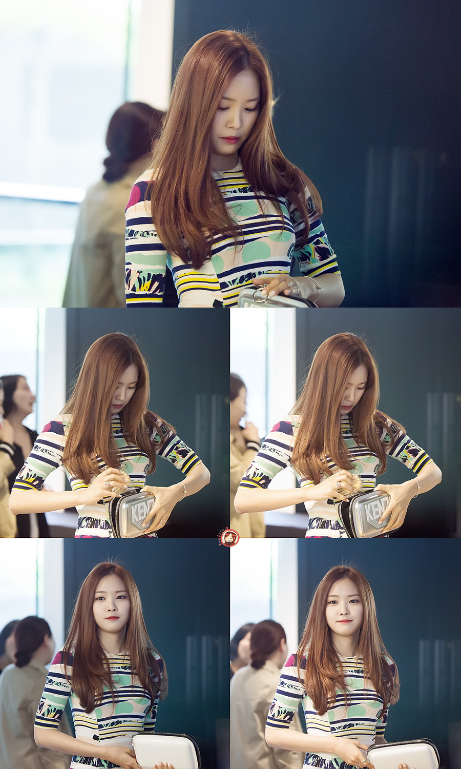 화사한 손나은_8.jpg