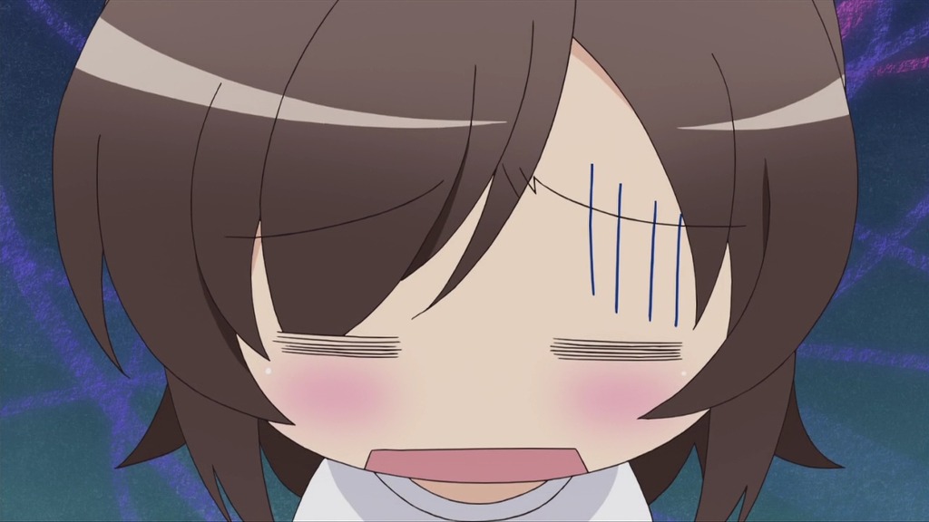 [평범한 여고생이 로코돌 해보았다] 나..나냣! 나나코입니다!_33.jpg