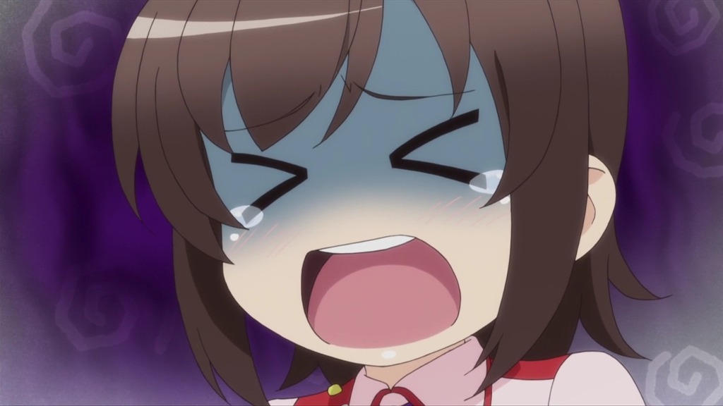 [평범한 여고생이 로코돌 해보았다] 나..나냣! 나나코입니다!_37.jpg