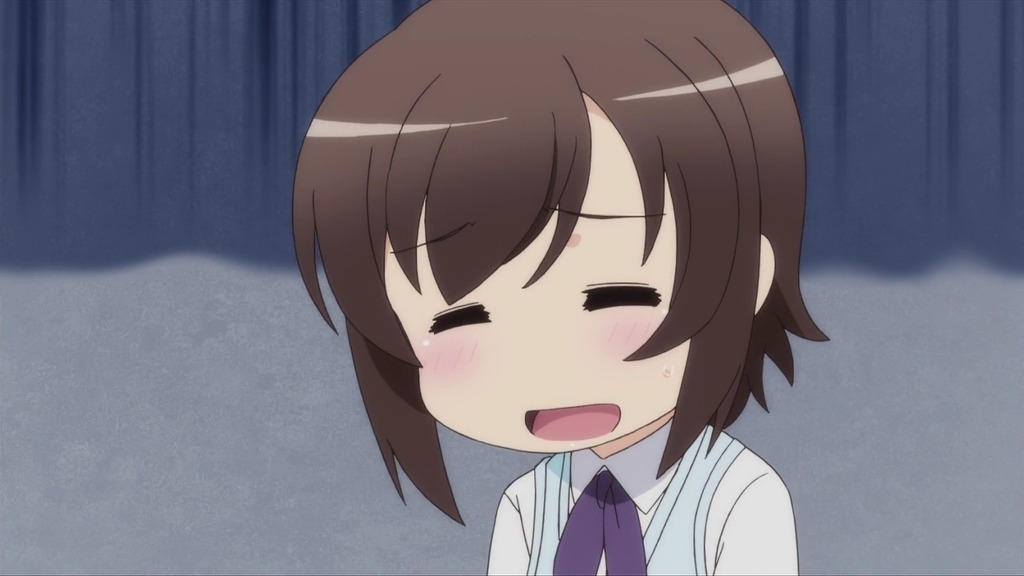 [평범한 여고생이 로코돌 해보았다] 나..나냣! 나나코입니다!_40.jpg