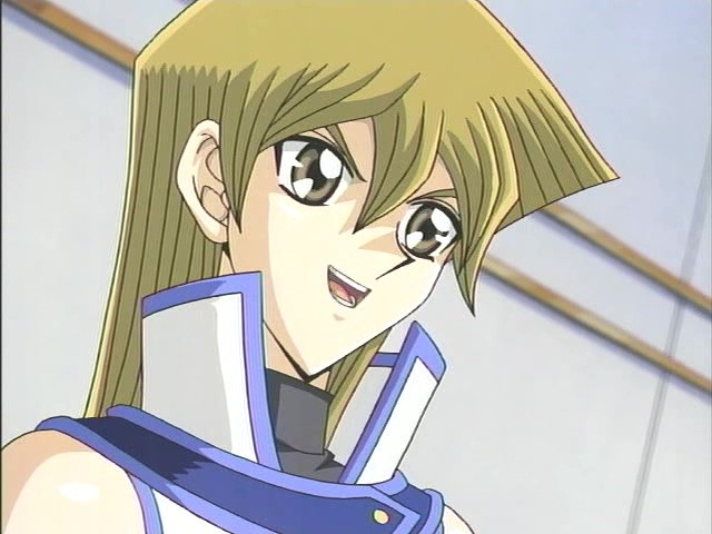 [유희왕GX]범골 : 날 놔두고 겜블덱이라니!_15.jpg