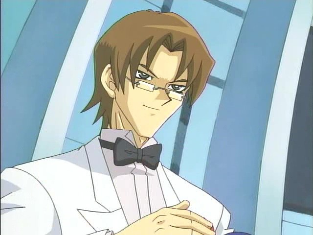 [유희왕GX]범골 : 날 놔두고 겜블덱이라니!_67.jpg