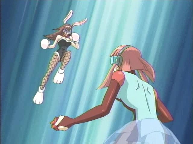 [유희왕GX]범골 : 날 놔두고 겜블덱이라니!_71.jpg