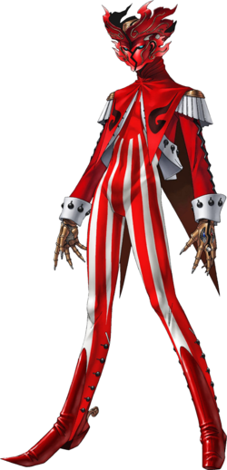 img/5/5/5/8/555850423B58330010