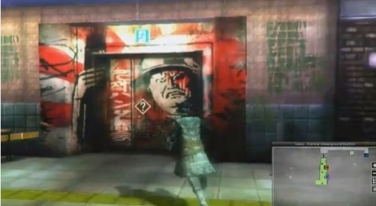 img/5/5/5/8/555850473B576E0010