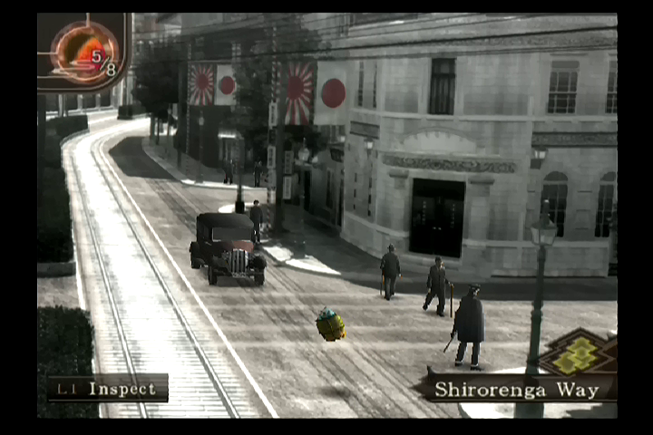 img/5/5/5/8/5558504B3B56970012