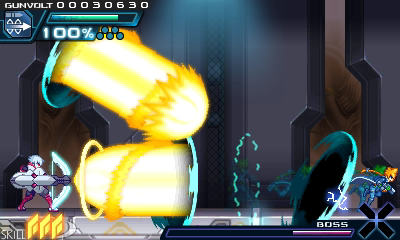 건볼트 보스 방어력 실험 _10.jpg